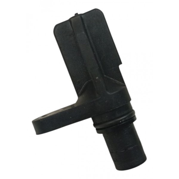 Sensor Fase Comando Citroen C4 Lounge 2015 Sensor Fase Comando Citroen C4 Lounge 2015