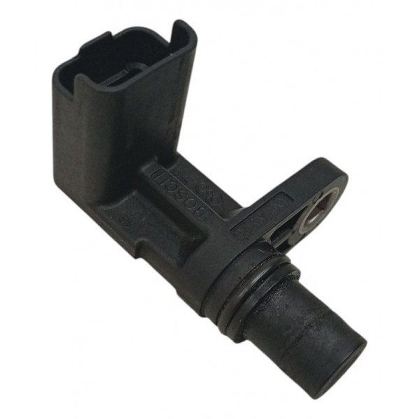 Sensor Fase Comando Citroen C4 Lounge 2015 Sensor Fase Comando Citroen C4 Lounge 2015