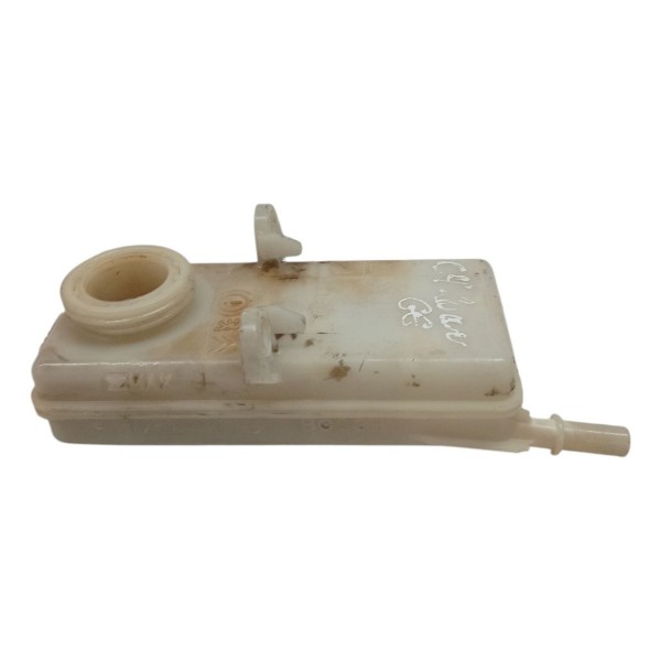 Reservatorio Fluido Freio Citroen C4 Lounge 1.6 2015