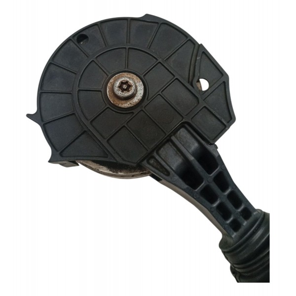 Tensor Correia Acessorios Motor Thp 1.6