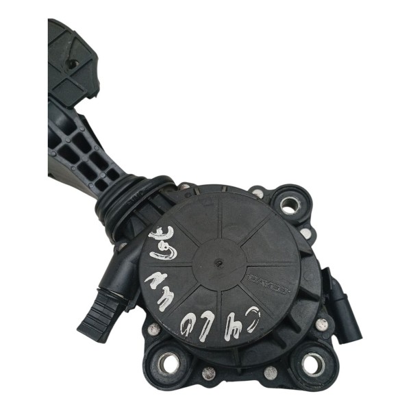 Tensor Correia Acessorios Motor Thp 1.6