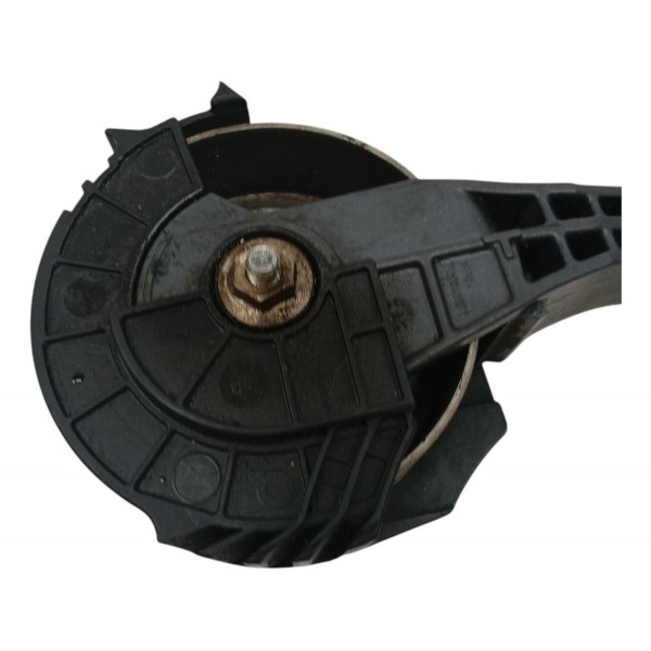 Tensor Correia Acessorios Motor Thp 1.6