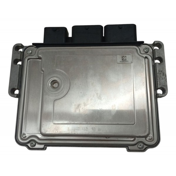 Modulo Injeção Citroen C4 Lounge 1.6 2015 Modulo Injeção Citroen C4 Lounge 1.6 2015