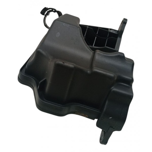 Valvula Anti Chama Citroen C4 Lounge 1.6 2015 Valvula Anti Chama Citroen C4 Lounge 1.6 2015