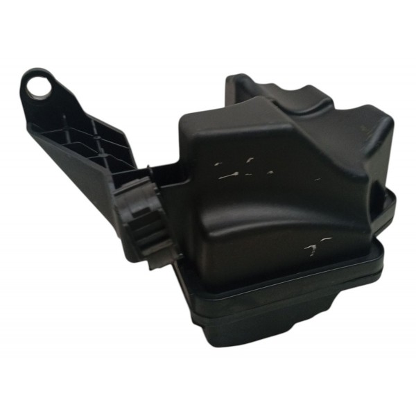 Valvula Anti Chama Citroen C4 Lounge 1.6 2015 Valvula Anti Chama Citroen C4 Lounge 1.6 2015