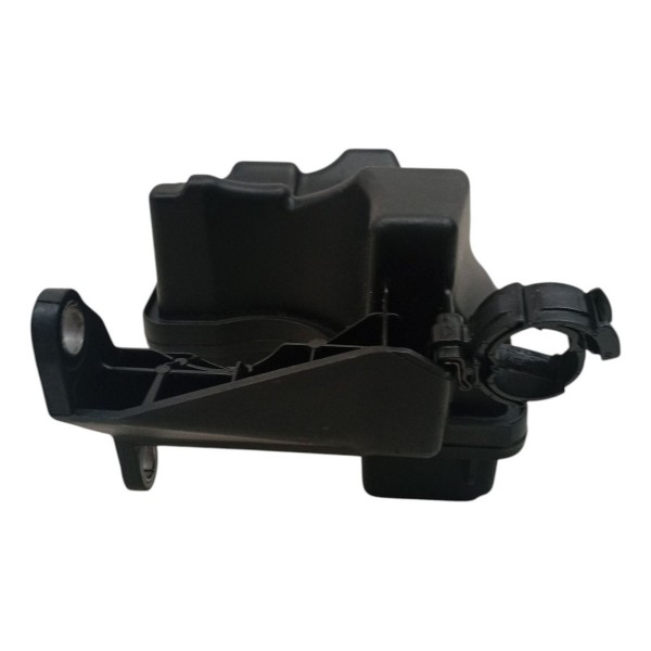 Valvula Anti Chama Citroen C4 Lounge 1.6 2015 Valvula Anti Chama Citroen C4 Lounge 1.6 2015