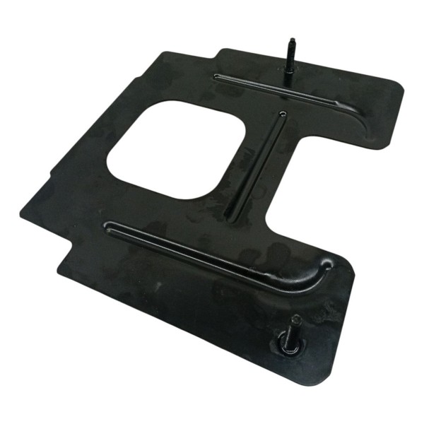 Suporte Modulo Injeção Citroen C4 Lounge 1.6 2015