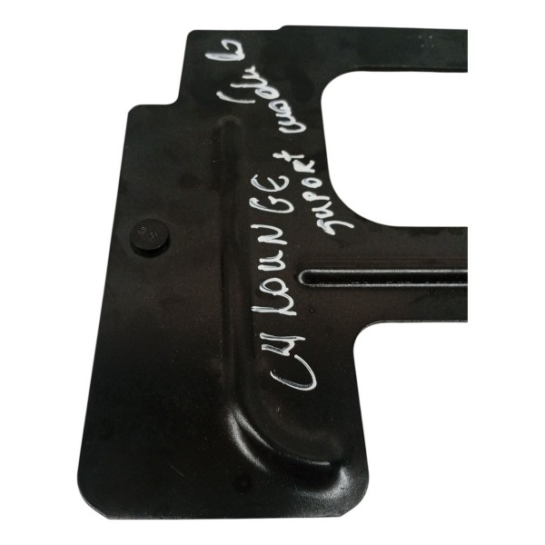 Suporte Modulo Injeção Citroen C4 Lounge 1.6 2015