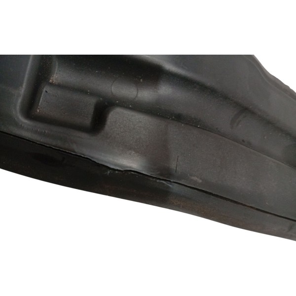 Acabamento Dianteiro Direirto Citroen C4 Lounge 2015 Detalhe