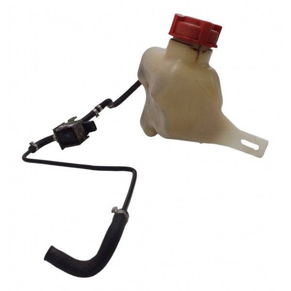 Reservatório Partida Frio Chevrolet Prisma Celta 2008 2009 Reservatório Partida Frio Chevrolet Prisma Celta 2008 2009