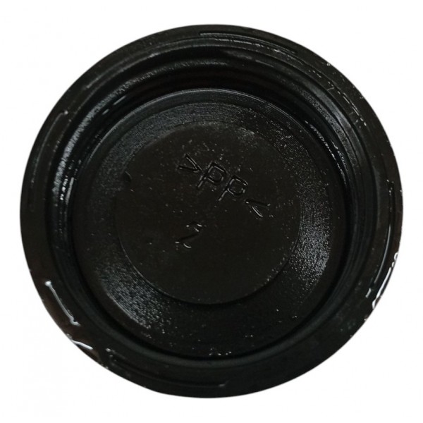 Tampa Reservatorio Fluido Freio Citroen C4 Lounge 1.6 2015