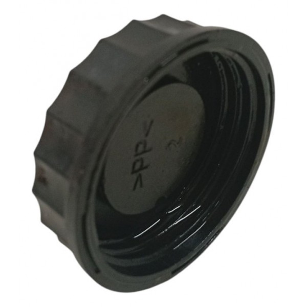 Tampa Reservatorio Fluido Freio Citroen C4 Lounge 1.6 2015