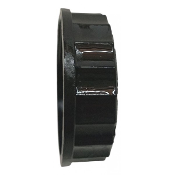 Tampa Reservatorio Fluido Freio Citroen C4 Lounge 1.6 2015