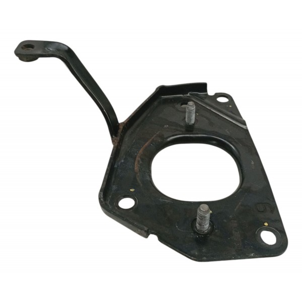 Suporte Coxim Cambio Citroen C4 Lounge 1.6 2015 Suporte Coxim Cambio Citroen C4 Lounge 1.6 2015