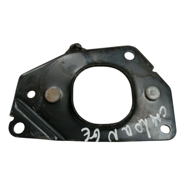 Suporte Coxim Cambio Citroen C4 Lounge 1.6 2015 Suporte Coxim Cambio Citroen C4 Lounge 1.6 2015