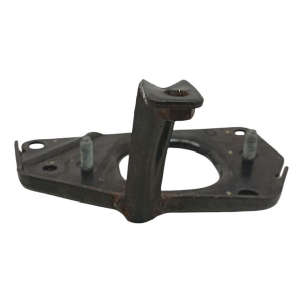 Suporte Coxim Cambio Citroen C4 Lounge 1.6 2015 Suporte Coxim Cambio Citroen C4 Lounge 1.6 2015