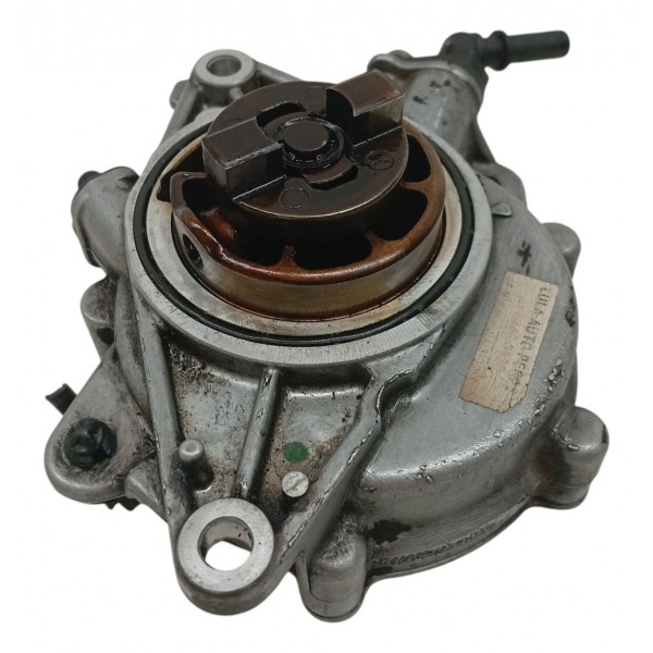 Bomba Vacuo Freio Citroen C4 Lounge 2015