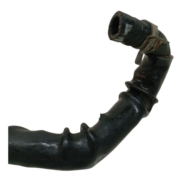 Mangueira Bomba Eletro Hidraulica Citroen C4 Lounge 1.6 2015