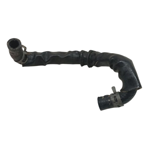 Mangueira Bomba Eletro Hidraulica Citroen C4 Lounge 1.6 2015