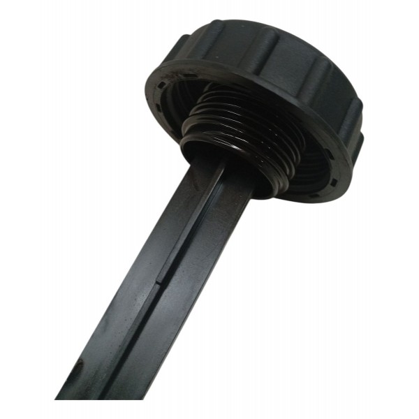 Tampa Medidor Bomba Eletro Hidraulica Citroen C4 Lounge 2015 Tampa Medidor Bomba Eletro Hidraulica Citroen C4 Lounge 2015