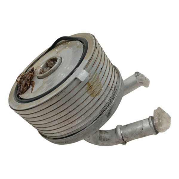 Resfriador Cambio Citroen C4 Lounge 1.6 2015