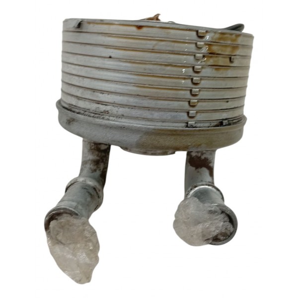 Resfriador Cambio Citroen C4 Lounge 1.6 2015