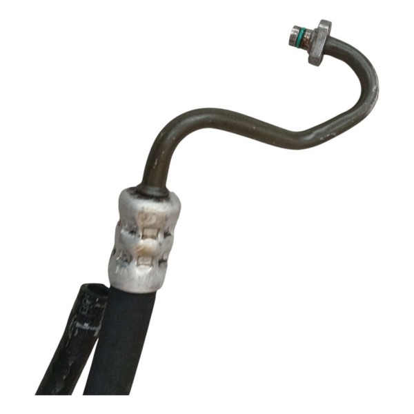 Mangueira Direção Hidraulica Citroen C4 Lounge 1.6 2015