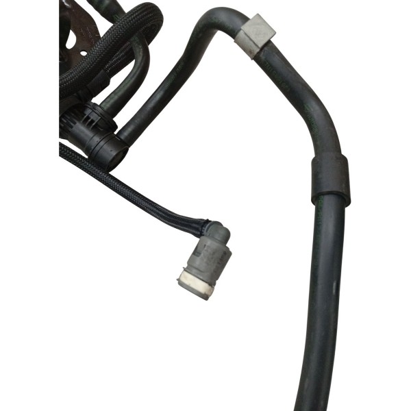 Valvula Canister Mangueira Citroen C4 Lounge 1.6 2015 Valvula Canister Mangueira Citroen C4 Lounge 1.6 2015