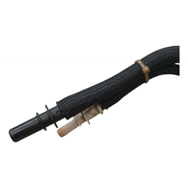 Valvula Canister Mangueira Citroen C4 Lounge 1.6 2015 Valvula Canister Mangueira Citroen C4 Lounge 1.6 2015