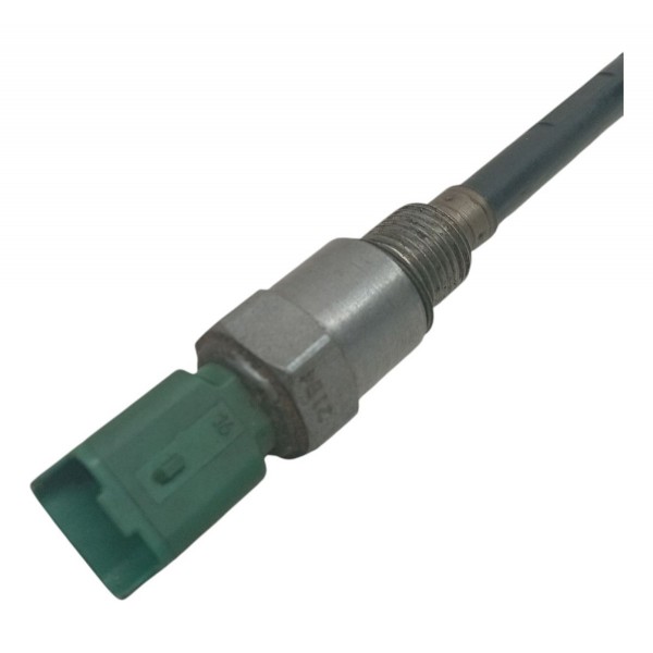 Sensor Temperatura Oleo Citroen C4 Lounge 2015