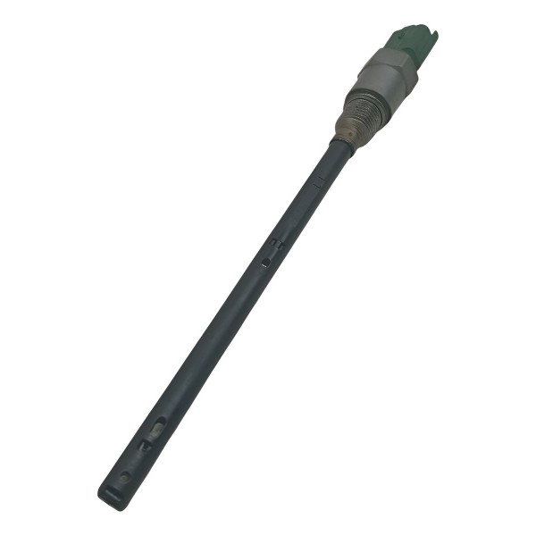 Sensor Temperatura Oleo Citroen C4 Lounge 2015