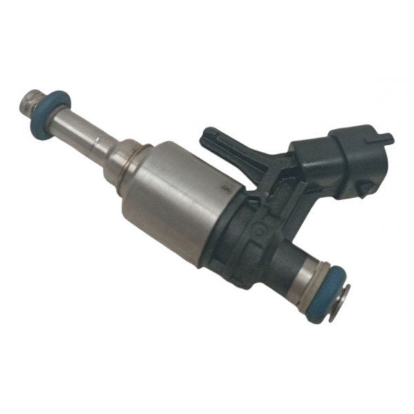 Bico Injetor Citroen C4 Lounge 2015 Bico Injetor Citroen C4 Lounge 2015