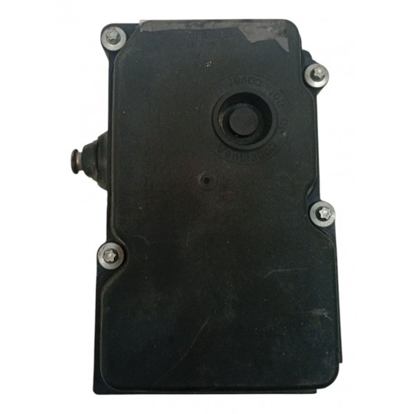 Modulo Abs Conforto Citroen C4 Lounge 2015