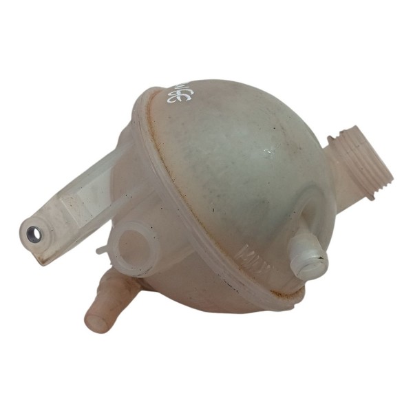 Reservatorio Agua Radiador Citroen C4 Lounge 1.6 2015 Reservatorio Agua Radiador Citroen C4 Lounge 1.6 2015