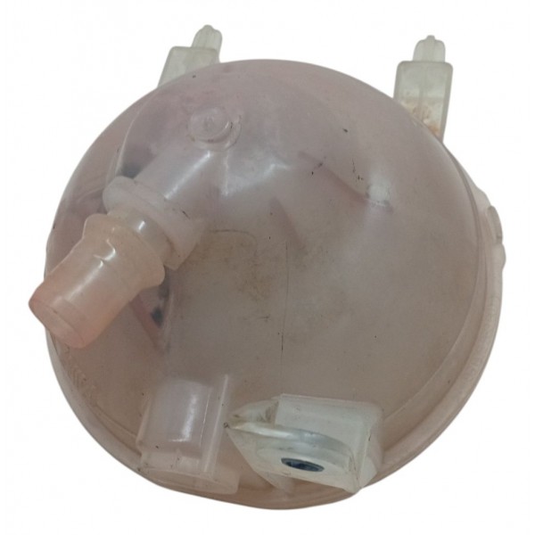 Reservatorio Agua Radiador Citroen C4 Lounge 1.6 2015 Reservatorio Agua Radiador Citroen C4 Lounge 1.6 2015