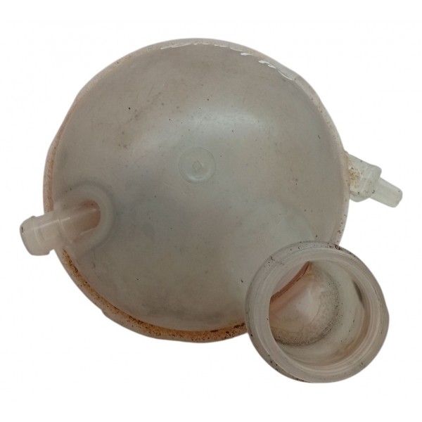 Reservatorio Agua Radiador Citroen C4 Lounge 1.6 2015 Reservatorio Agua Radiador Citroen C4 Lounge 1.6 2015