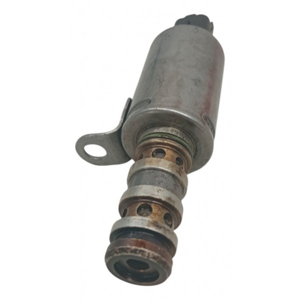 Valvula Solenoide Oleo Citroen C4 Lounge 2015 Valvula Solenoide Oleo Citroen C4 Lounge 2015