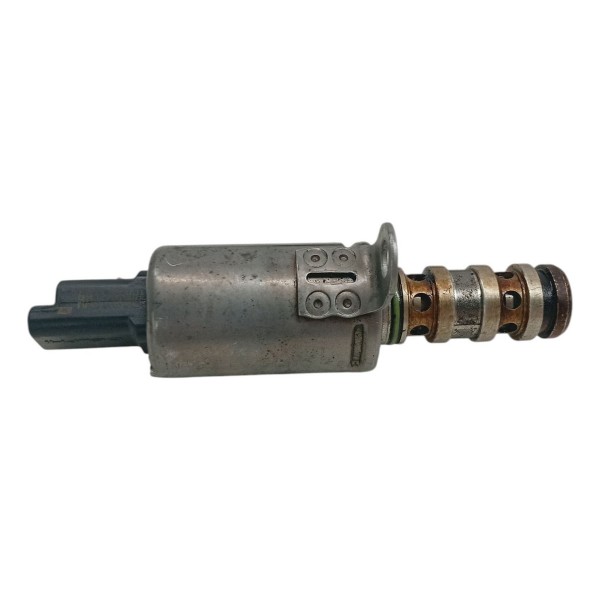 Valvula Solenoide Oleo Citroen C4 Lounge 2015 Valvula Solenoide Oleo Citroen C4 Lounge 2015