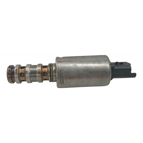 Valvula Solenoide Oleo Citroen C4 Lounge 2015 Valvula Solenoide Oleo Citroen C4 Lounge 2015