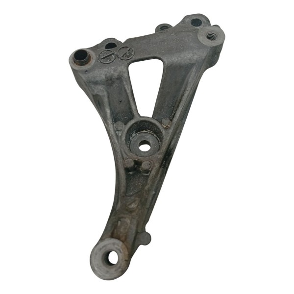 Suporte Compressor Ar Citroen C3 Lounge 1.6 2015