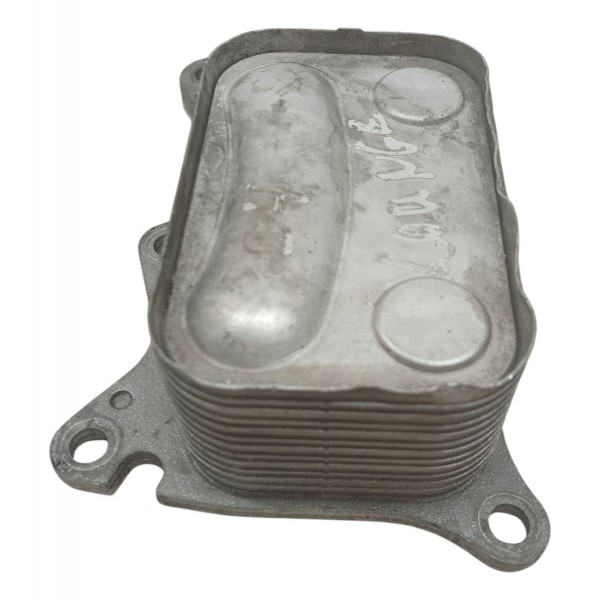 Refrigerador Oleo Motor Citroen C4 Lounge 1.6 2015 Refrigerador Oleo Motor Citroen C4 Lounge 1.6 2015