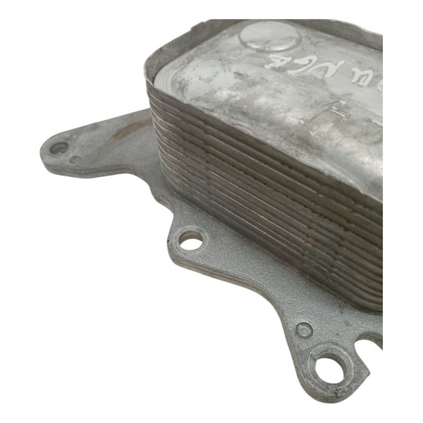 Refrigerador Oleo Motor Citroen C4 Lounge 1.6 2015 Refrigerador Oleo Motor Citroen C4 Lounge 1.6 2015