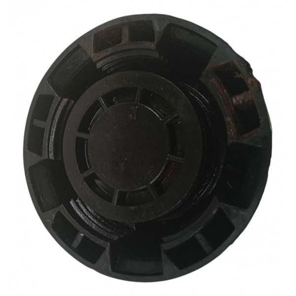 Tampa Reservatorio Agua Radiador Citroen C4 Lounge 1.6 2015