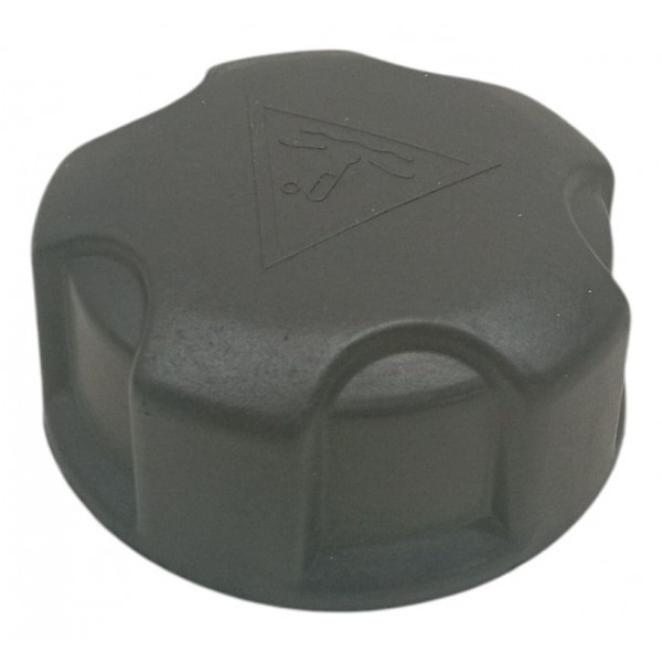 Tampa Reservatorio Agua Radiador Citroen C4 Lounge 1.6 2015