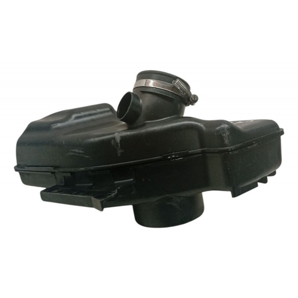 Caixa Ressonadora Filtro Ar Citroen C4 Lounge 1.6 2015