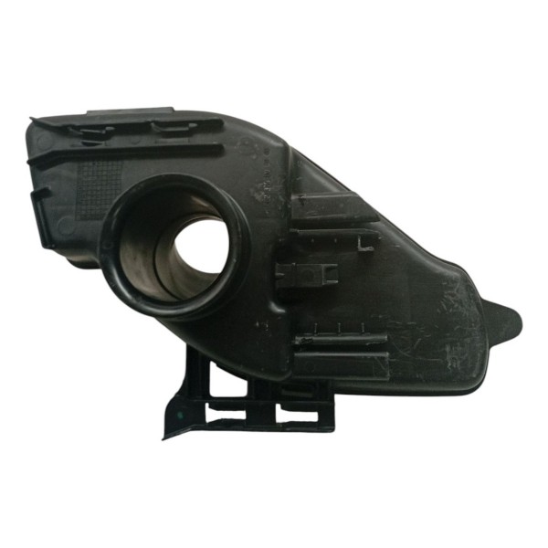 Caixa Ressonadora Filtro Ar Citroen C4 Lounge 1.6 2015