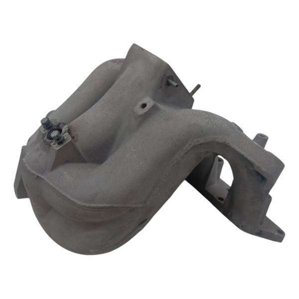 Coletor Admissão Chevrolet Zafira 2.0 2001 Coletor Admissão Chevrolet Zafira 2.0 2001