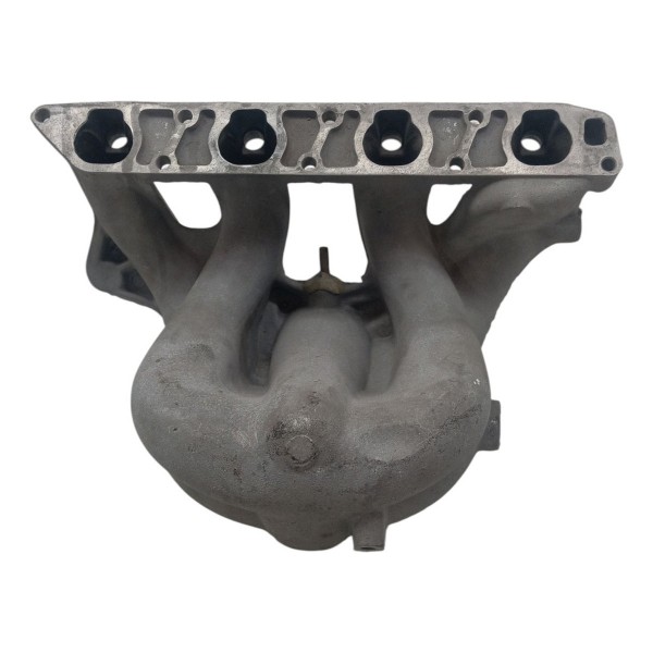 Coletor Admissão Chevrolet Zafira 2.0 2001 Coletor Admissão Chevrolet Zafira 2.0 2001