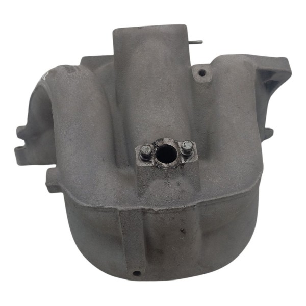 Coletor Admissão Chevrolet Zafira 2.0 2001 Coletor Admissão Chevrolet Zafira 2.0 2001