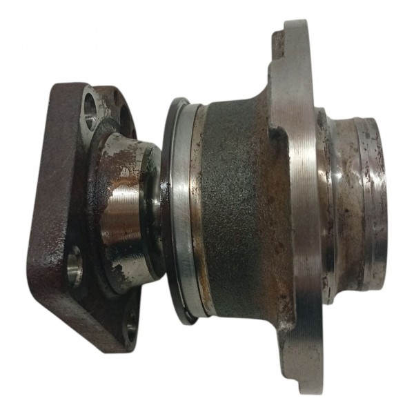 Cubo Rolamento Roda Traseiro Esquerdo Volkswagen Virtus 2019 Cubo Rolamento Roda Traseiro Esquerdo Volkswagen Virtus 2019